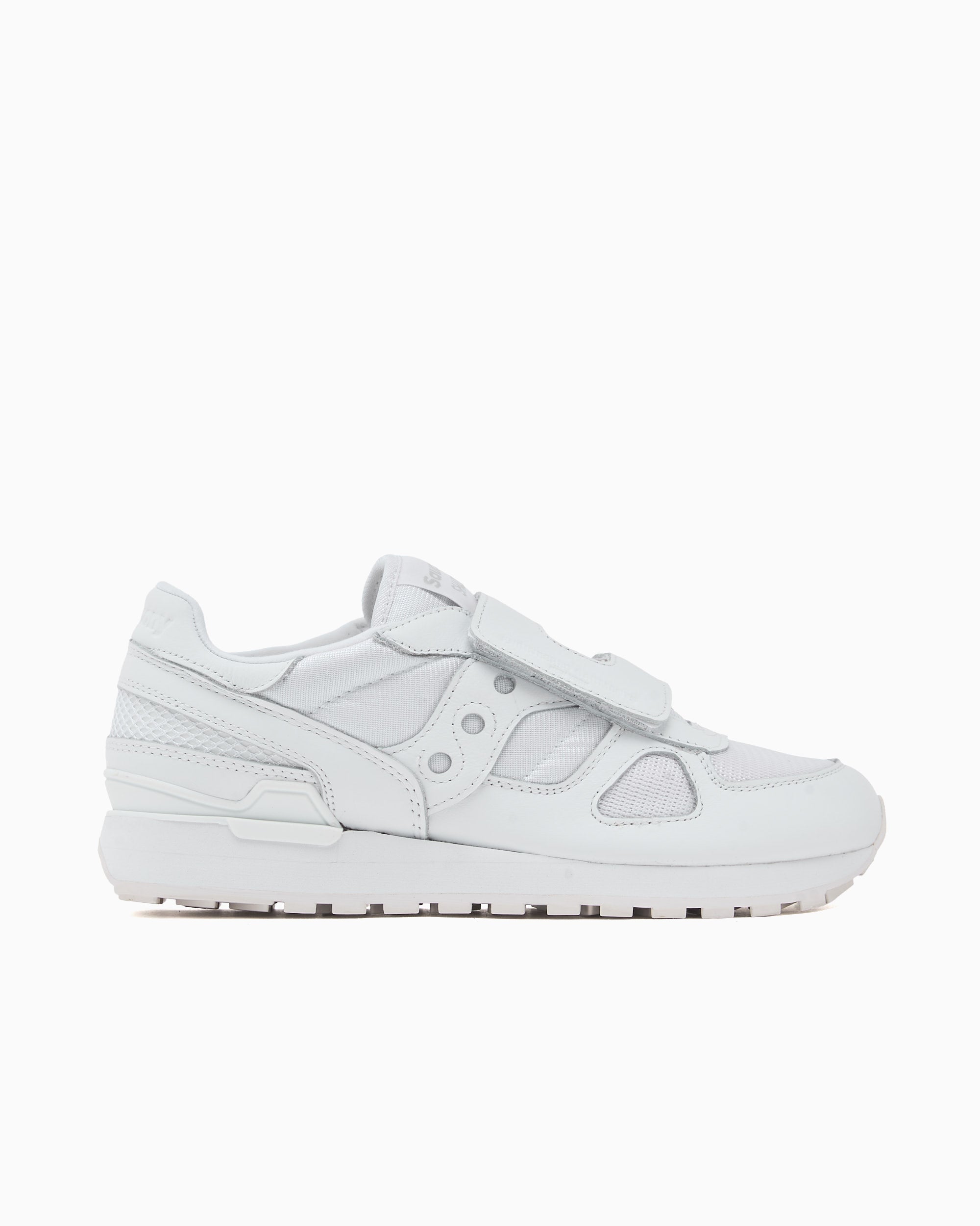 Saucony x Engineered Garments Shadow Original Double Strap