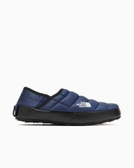 The North Face Thermoball™ Traction V Winter Mule