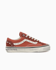Vans LX Premium Old Skool 36 "Pearlized Pack"