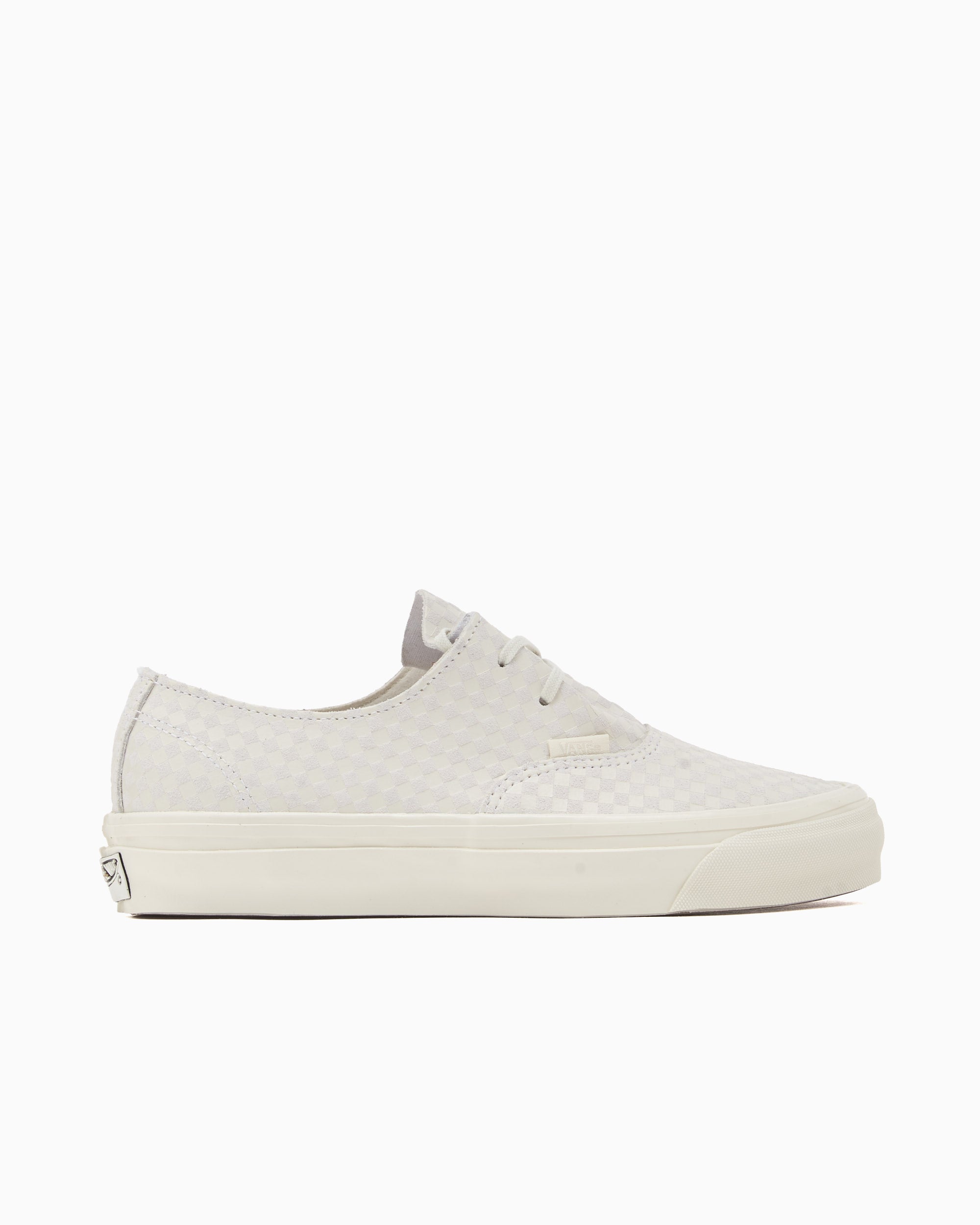 Vans Premium Authentic Ease "Checkerboard"