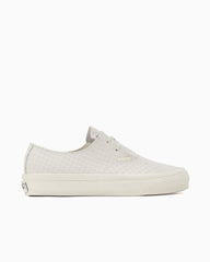 Vans Premium Authentic Ease "Checkerboard"
