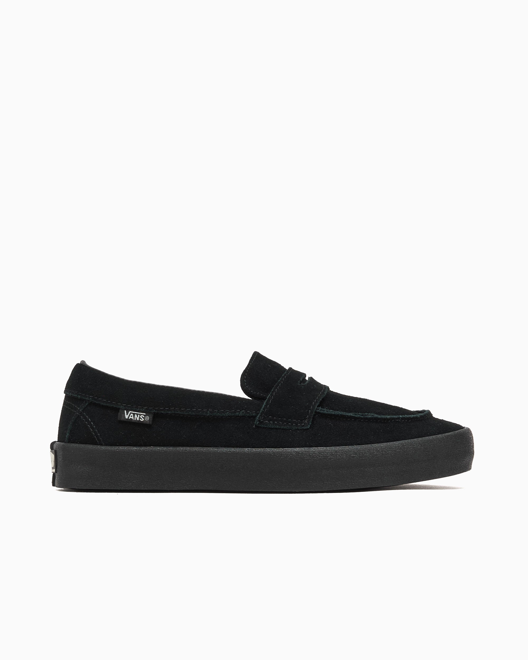 Vans Skate Loafer