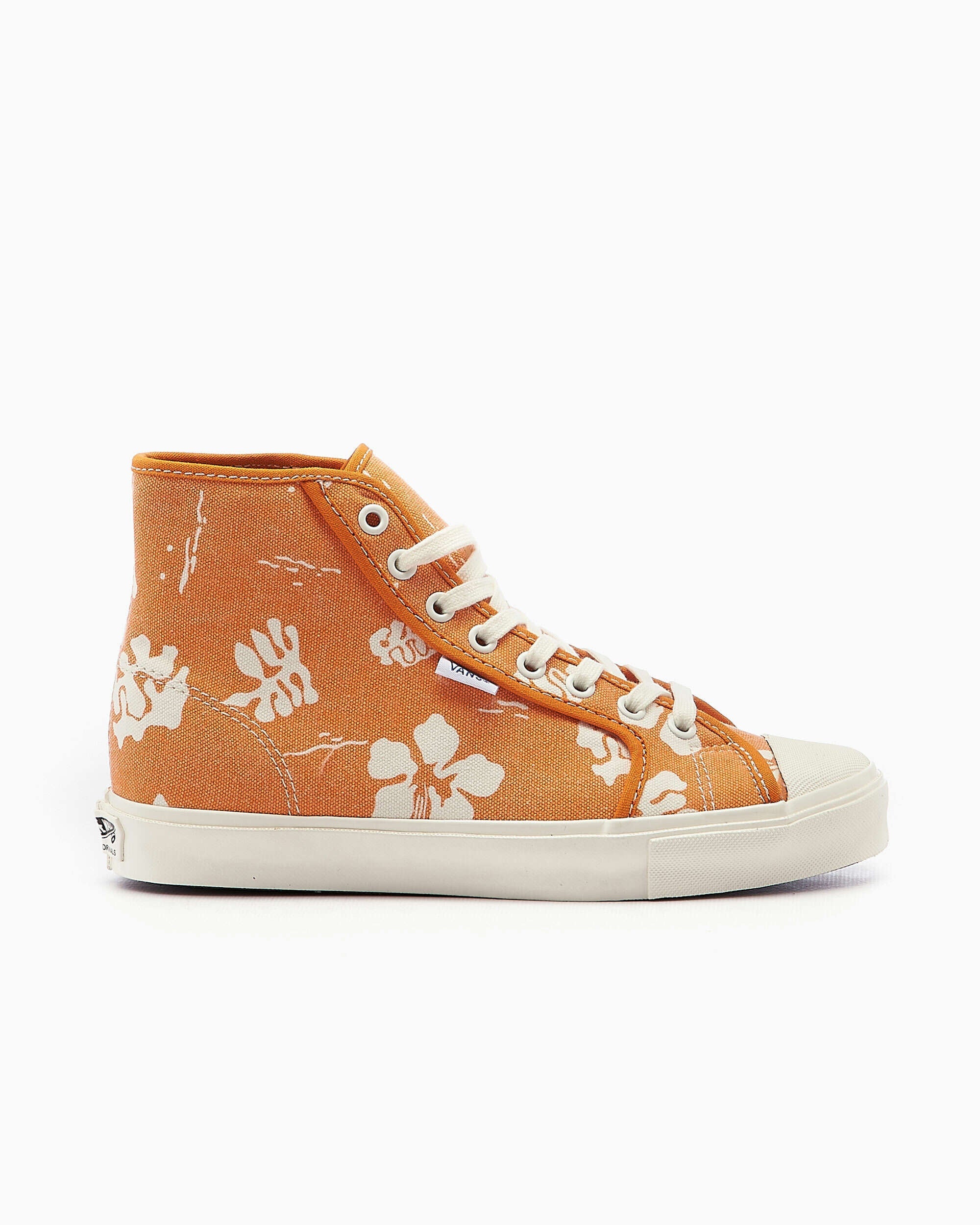 Vans UA OG Style 24 LX
