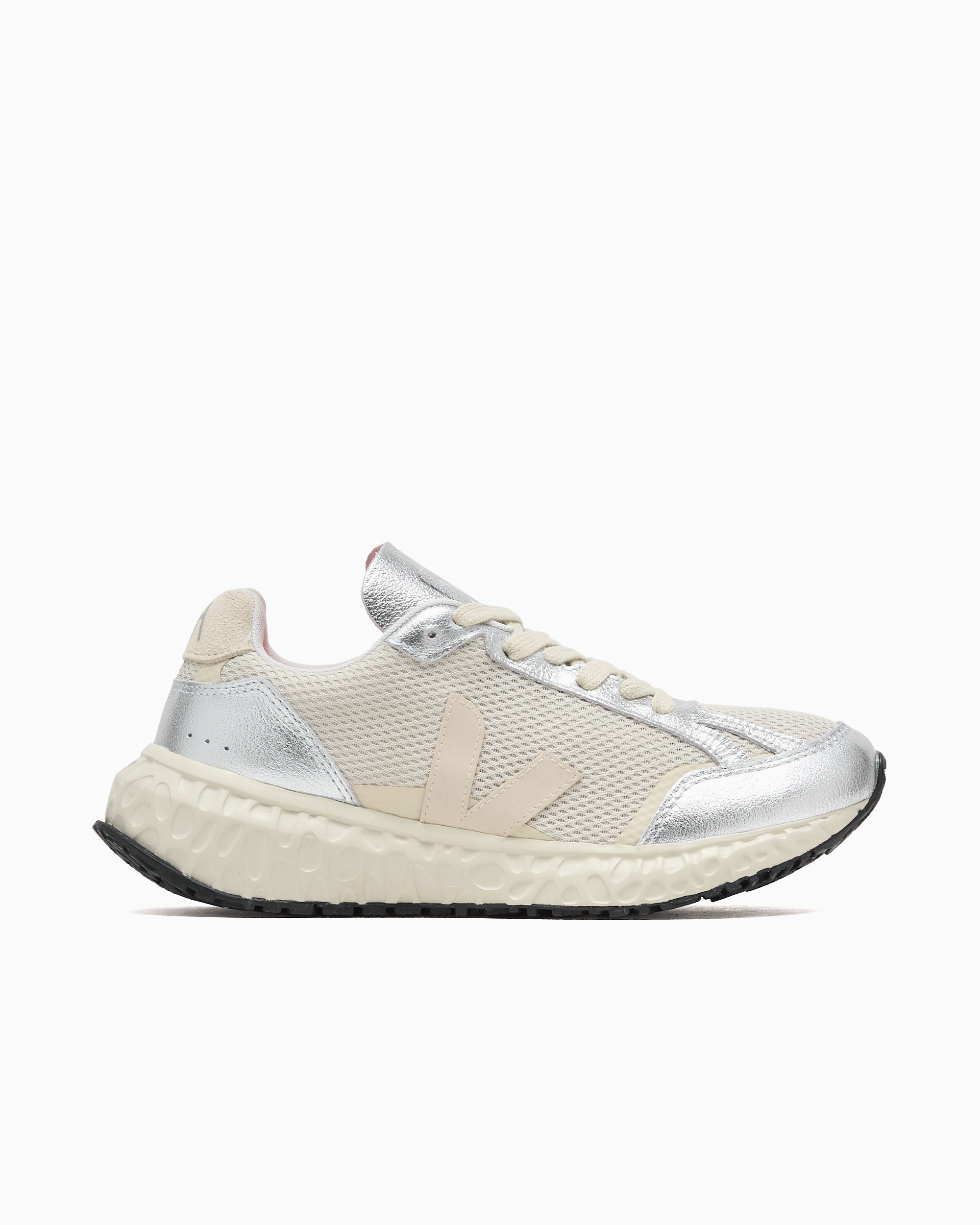 Veja Condor Royale