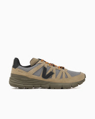 Veja Salar Vibram