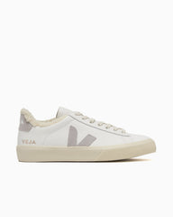 Veja Women's Campo Winter