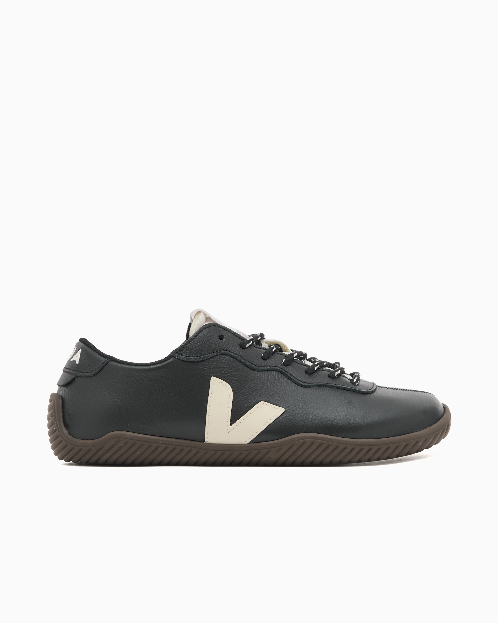 Veja Women's Jitsu