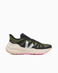 Veja x Jolie Foulée Condor 3 Advanced