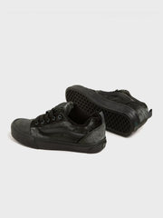 Vans Knu Skool Sneakers | Velvet Touch