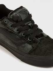 Vans Knu Skool Sneakers | Velvet Touch