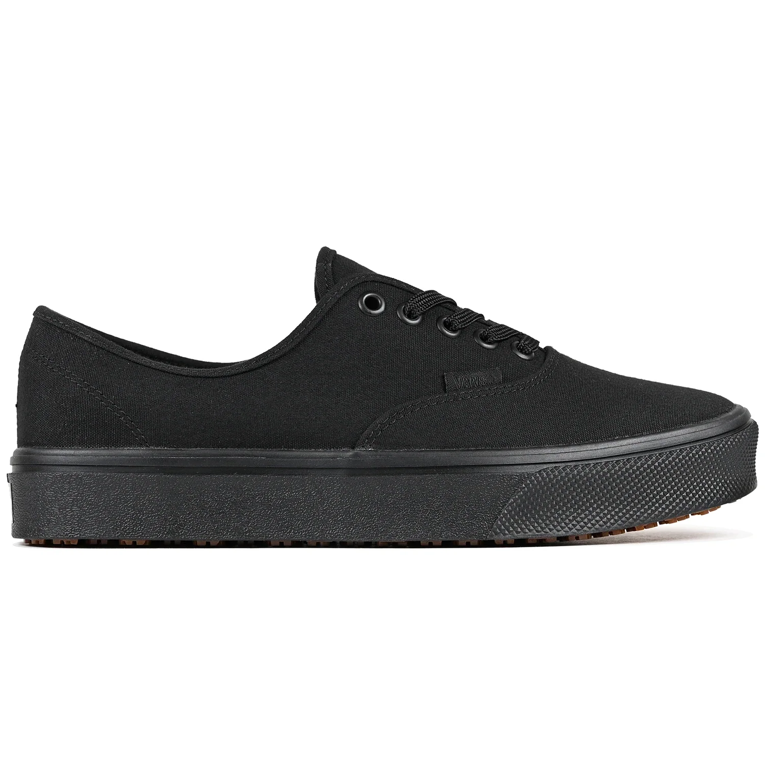 Vans Authentic Made For The Makers Shoe