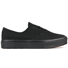 Vans Authentic Made For The Makers Shoe