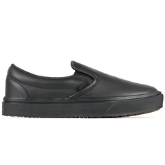 Vans Slip-On Made For The Makers Shoe