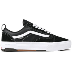 Vans Skate Old Skool Wafflecup Skateboarding Shoe