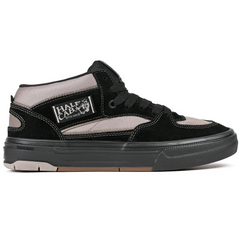Vans Skate Half Cab Wafflecup Skateboarding Shoe