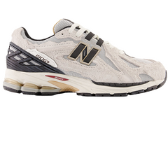 New balance -M1906DC
