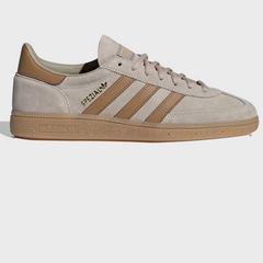 Adidas Adidas Handball Spezial Wonder Beige / Cardboard / Gum