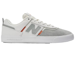NEW BALANCE NUMERIC- JAMIUE FOY MODEL- NM306MSI