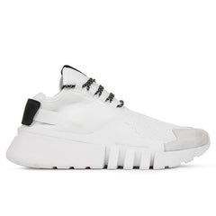 Ayero - White/Black