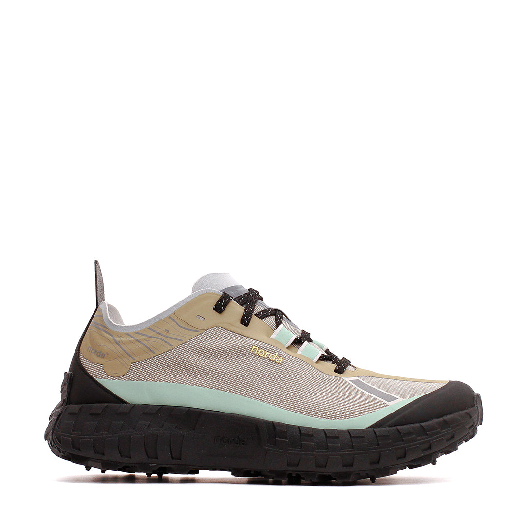 Norda Women 001A Astral