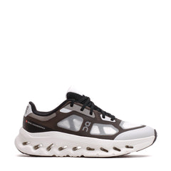 ON Women Cloudtilt Remix Black Ivory 3WG10241430