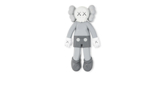 Kaws Companion "2020" KAWS067