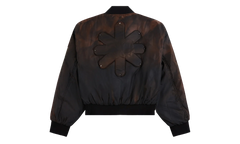 Reversible Detached Bomber "Oil" LST 50 22703 OIL