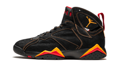 Air Jordan 7 Retro "Citrus" 304775 081
