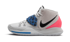 Kyrie 6 BQ4630 003