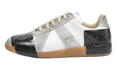 Replica Low WMNS "Off White Black" S58WS0278P7569H1937