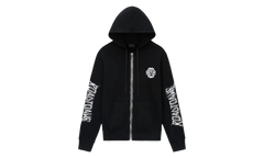 Road To Awe Hoodie "Black" MLFQK909