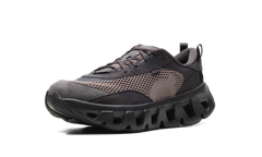K-Tech 2 WMNS "Kith - Thorn Ganache" 3WG11024969
