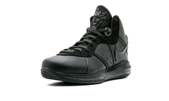 Lebron 8 417098 001