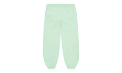 JOGGER & SWEATPANTS "Mint" SP5 LIME SP