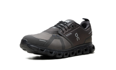 Cloud 6 WP "Thorn Black" 3MF10063029