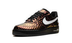 Nike Air Force 1 Low "All-Star" IU9209 001