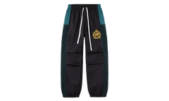Beam Track Pants "Black" F7MJ6PRW