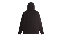 Wrinkle Nylon Madison Jacket "Kindling" KITH35