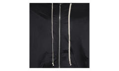 Champion Edition Jumbo Jason's Hoodie "Black" CM01E1661CHNY