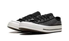Chuck 70 "Swarovski" A16171C