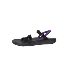 rig Tetiva Sandals Unisex