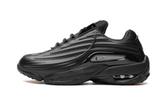 Hot Step 2 "NOCTA - Black" DZ7293 001