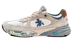 Mase 25 8110 "Off White" MASE25 8110