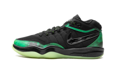 Air Zoom GT Hustle 2 EP "Victor Wembanyama - Alien" FZ7310 900