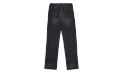 Mass Denim Jeans "Astra Black" 861 2111 BLK