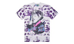 Sweet Nothing Tee "Florida" BWA42