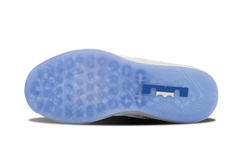 Max Lebron 11 Low Ch Pack "China" 683253 144