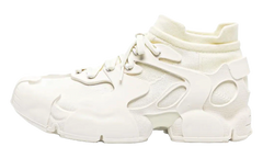 TOSSU "White" A500005 009
