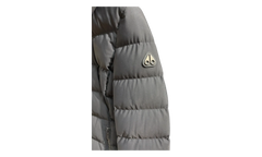 Betta Down Jacket SH WMNS "Black" M35LJ136S 305
