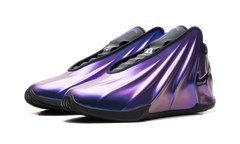 GT Future "Unseen Hours" IV0522 500